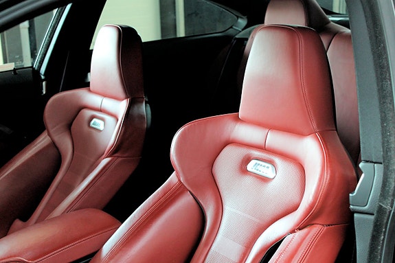 BMW 440i 27 of 30