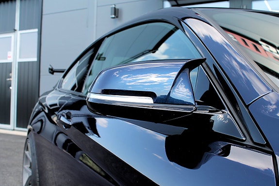 BMW 440i 5 of 5