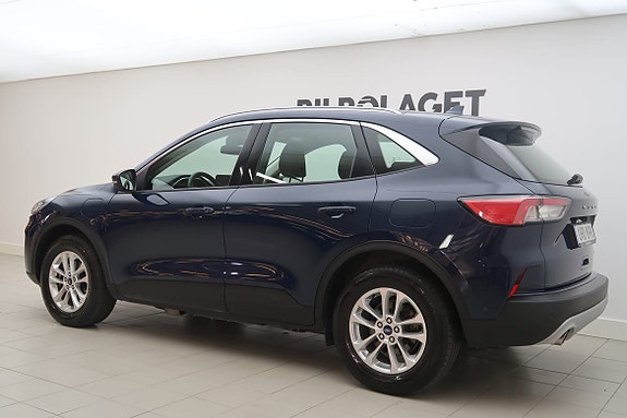 Ford Kuga 3 of 5