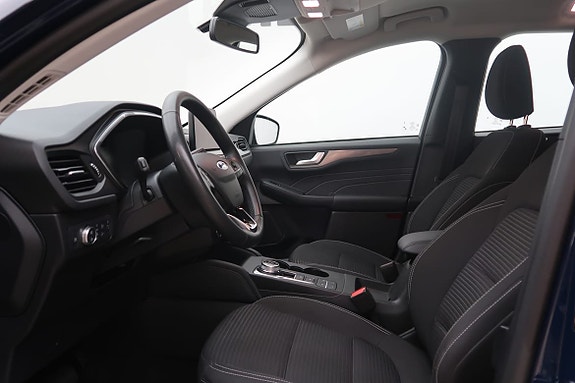 Ford Kuga 4 of 5