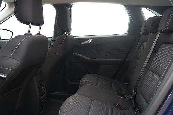 Ford Kuga 5 of 5