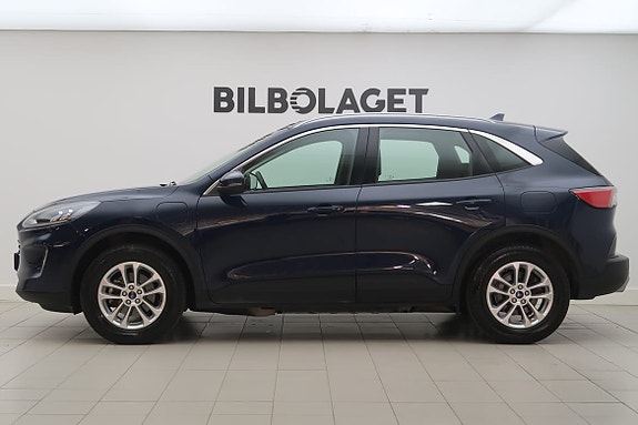 Ford Kuga 2 of 5