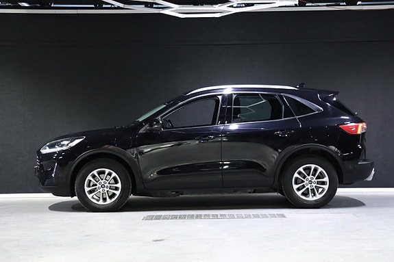 Ford Kuga 6 of 24