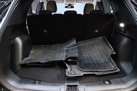 Ford Kuga 15 of 24