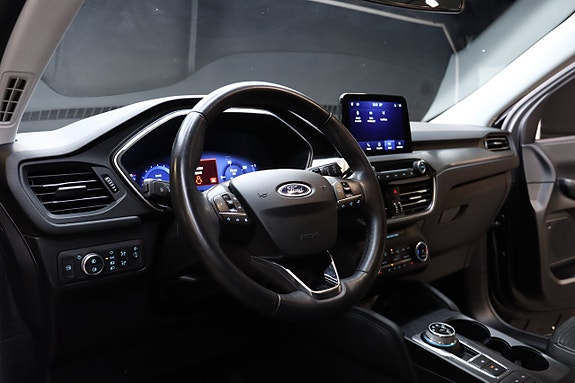 Ford Kuga 10 of 24