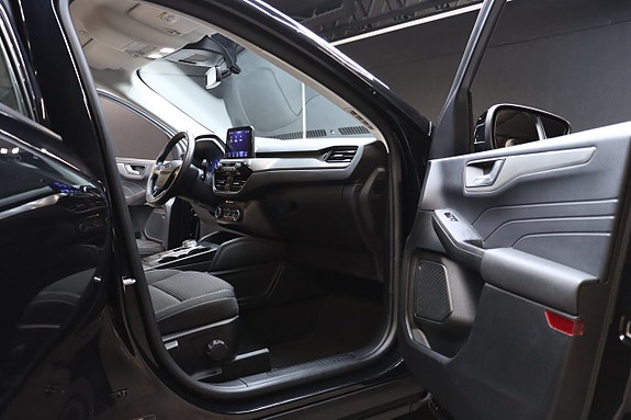 Ford Kuga 13 of 24