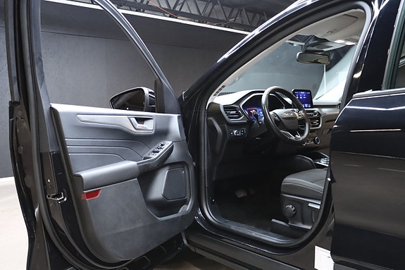 Ford Kuga 9 of 24