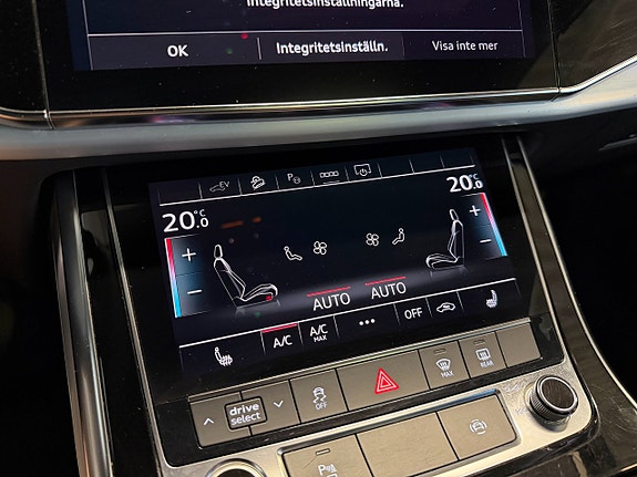 Audi Q7 22 of 23