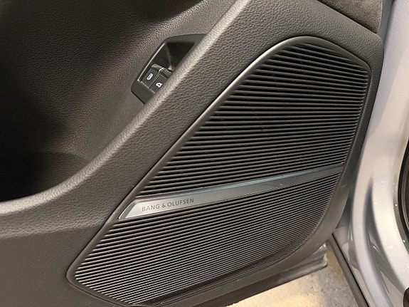 Audi Q7 23 of 23