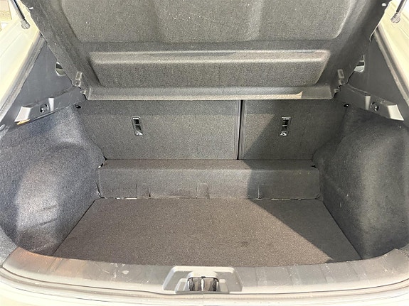 Nissan Qashqai 9 of 12