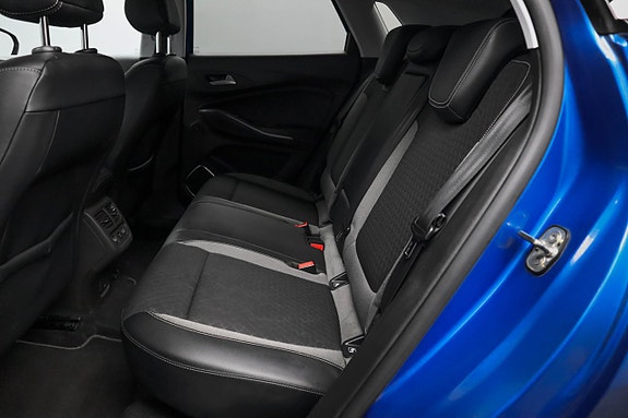 Opel Grandland X 5 of 8