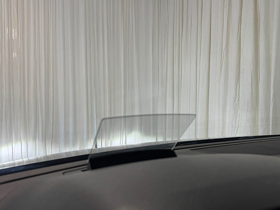 Volkswagen Passat Alltrack 12 of 30