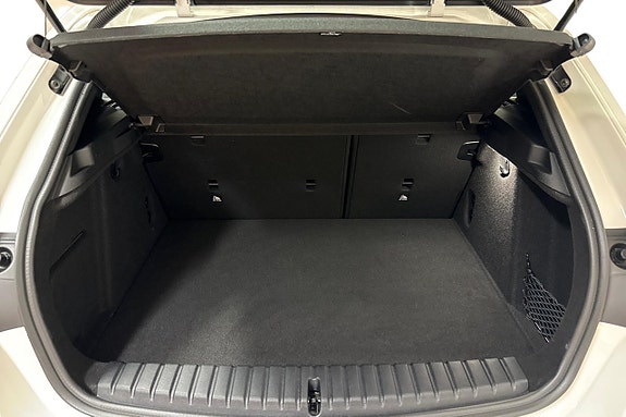 BMW 120 11 of 19