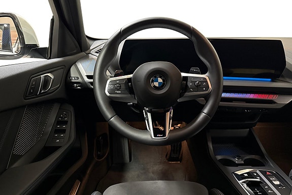 BMW 120 10 of 19