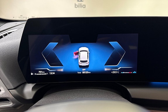 BMW 120 15 of 19