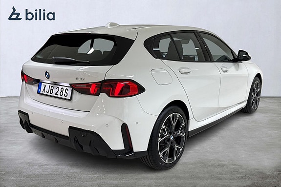 BMW 120 18 of 19