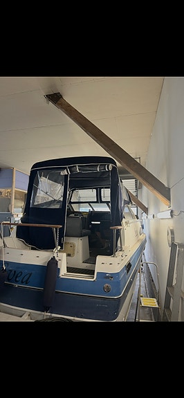 Bayliner 2455-89 4 of 5