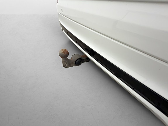 Volvo XC60 10 of 30