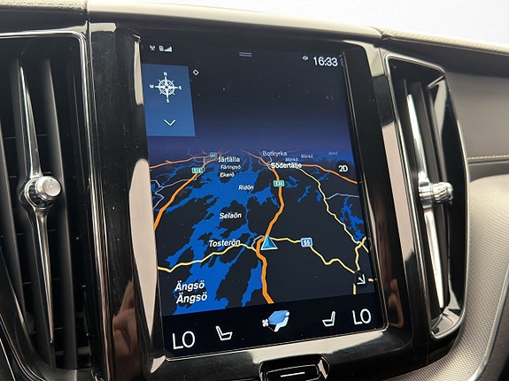 Volvo XC60 22 of 30