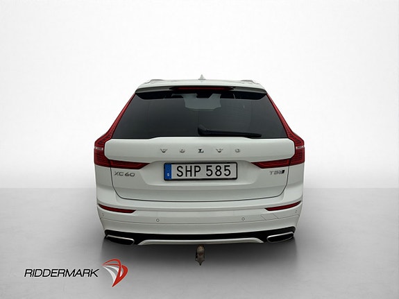 Volvo XC60 6 of 30