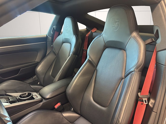 Porsche 911 10 of 25