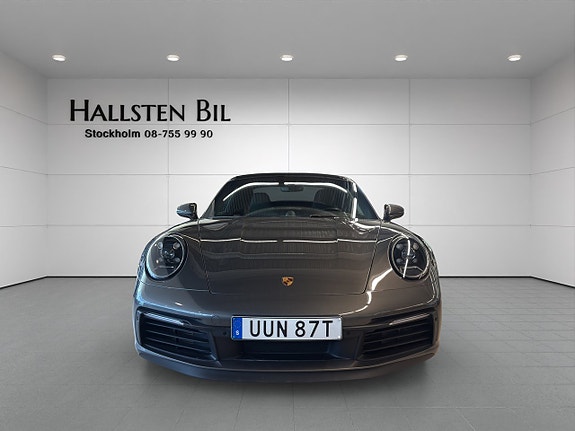 Porsche 911 3 of 5