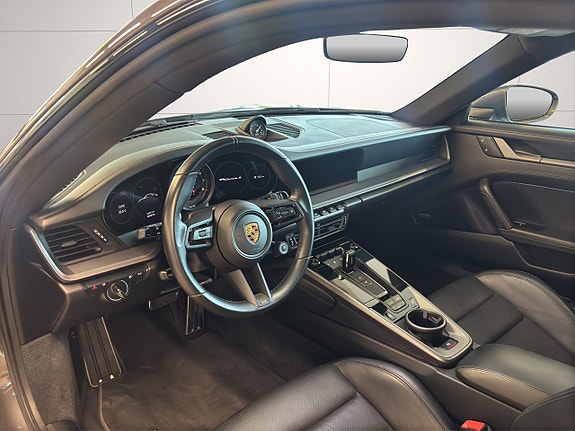 Porsche 911 9 of 25