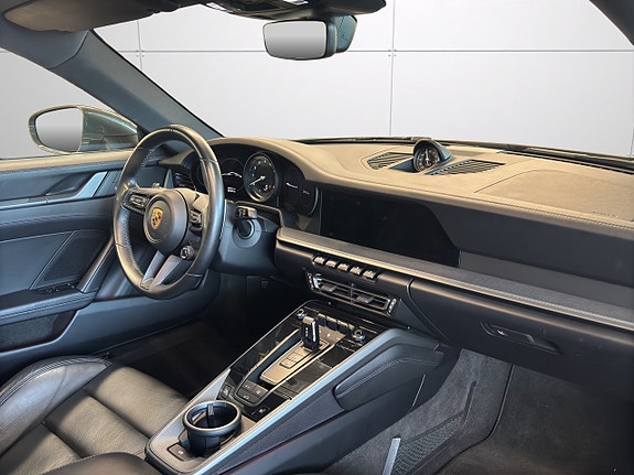 Porsche 911 15 of 25