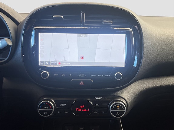 Kia Soul 19 of 24