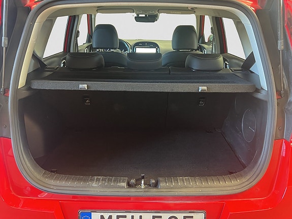 Kia Soul 22 of 24