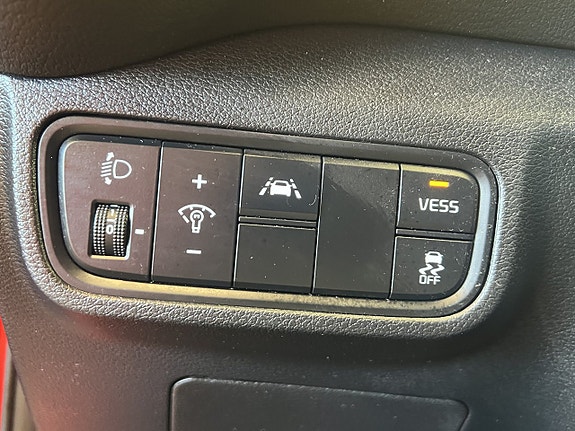 Kia Soul 11 of 24