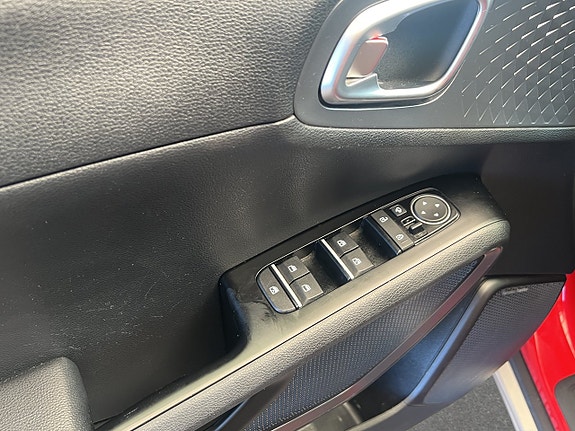 Kia Soul 9 of 24