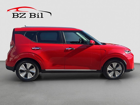 Kia Soul 6 of 24