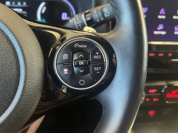 Kia Soul 14 of 24