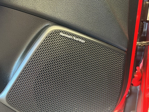 Kia Soul 10 of 24