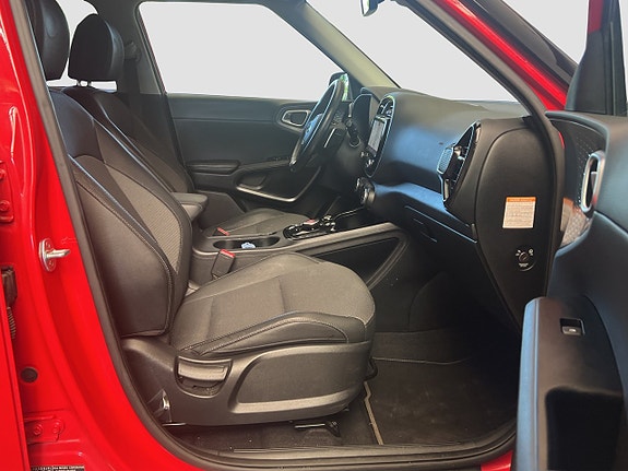 Kia Soul 20 of 24