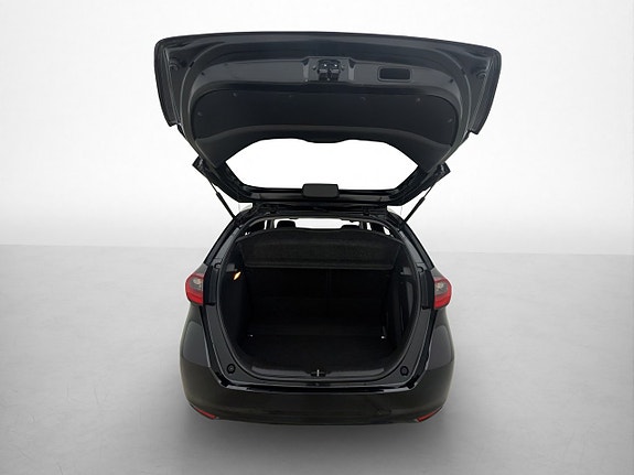 Honda Jazz 28 of 30