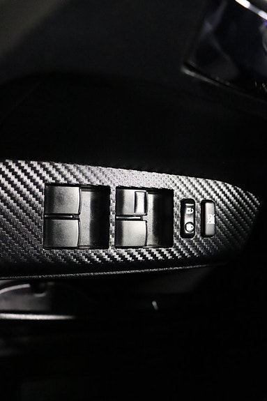 Toyota RAV4 16 of 24