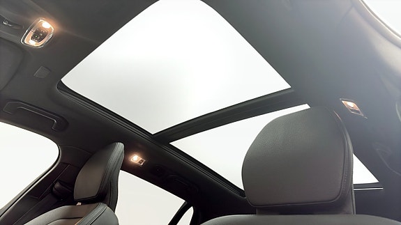Volvo V60 9 of 14