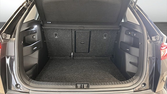 Skoda Elroq 12 of 12