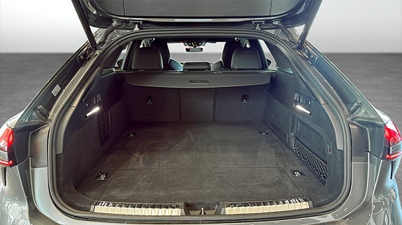 Audi A6 12 of 18