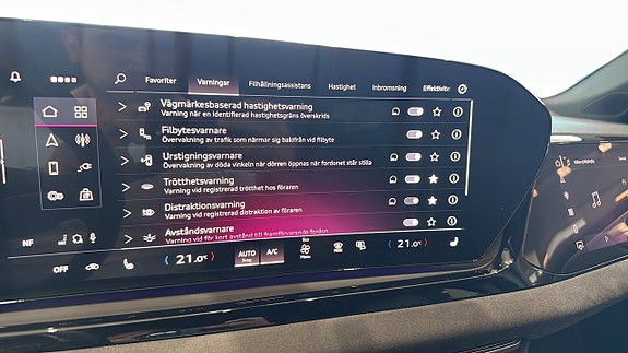 Audi A6 17 of 18