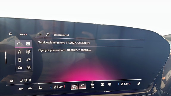 Audi A6 18 of 18