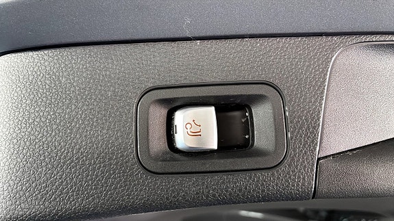 Mercedes-Benz C250 18 of 19