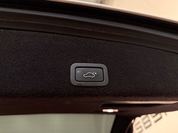 Volvo XC60 26 of 26