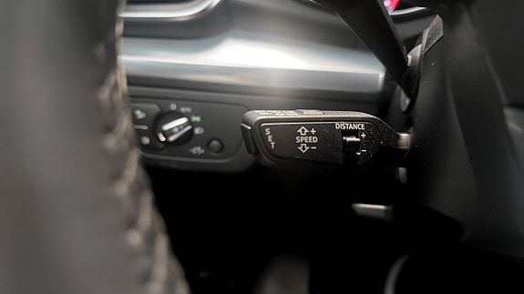 Audi Q5 18 of 19