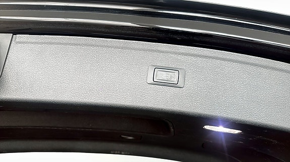 Audi Q5 15 of 19