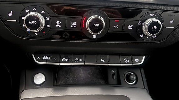Audi Q5 19 of 19