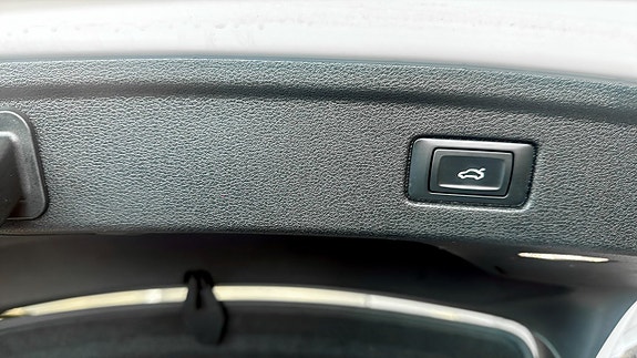 Audi A5 14 of 17