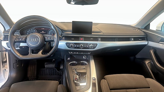 Audi A5 10 of 17